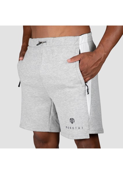 Neotech Sweatshorts
