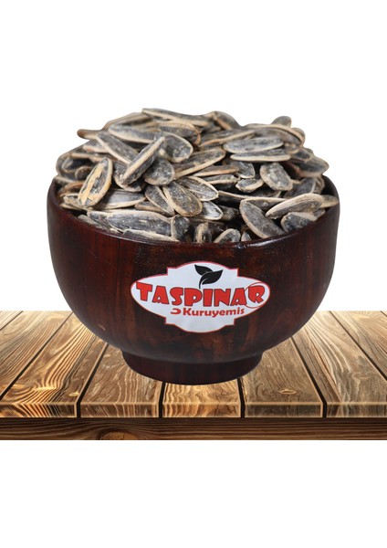 Erzurum Ayçekirdeği Tuzlu 500 gr