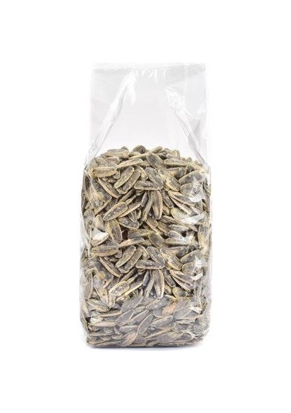 Erzurum Ayçekirdeği Tuzlu 500 gr modelleri