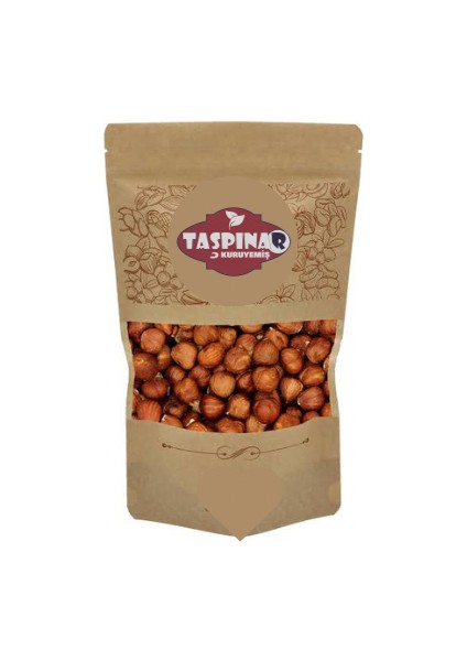 Fındık Içi Çiğ 500 gr fiyatları