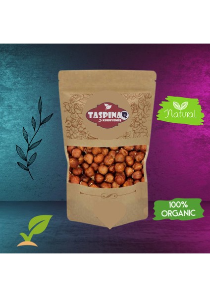 Fındık Içi Çiğ 500 gr modelleri