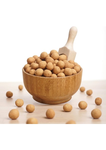 Çıtır Leblebi 500 gr