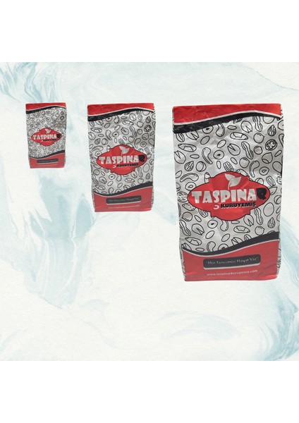 Çıtır Leblebi 500 gr