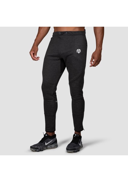 Neotech Sweatpants