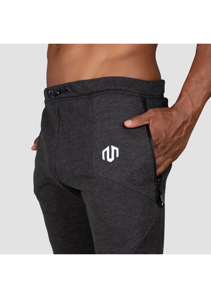 Neotech Sweatpants fiyatları