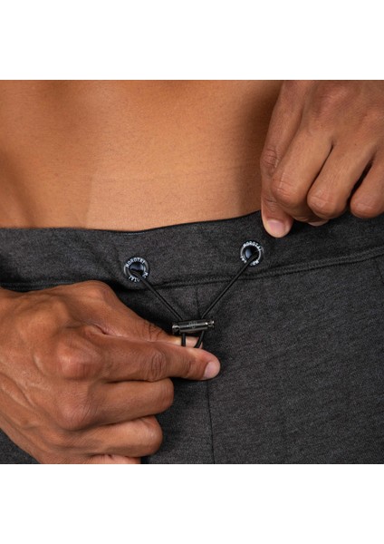 Neotech Sweatpants modelleri