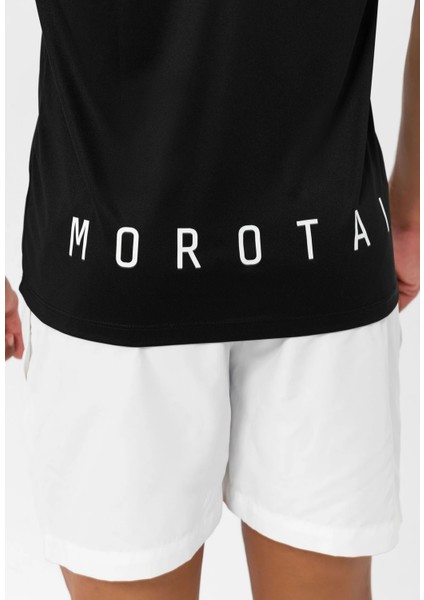 Edurance Mesh Tee
