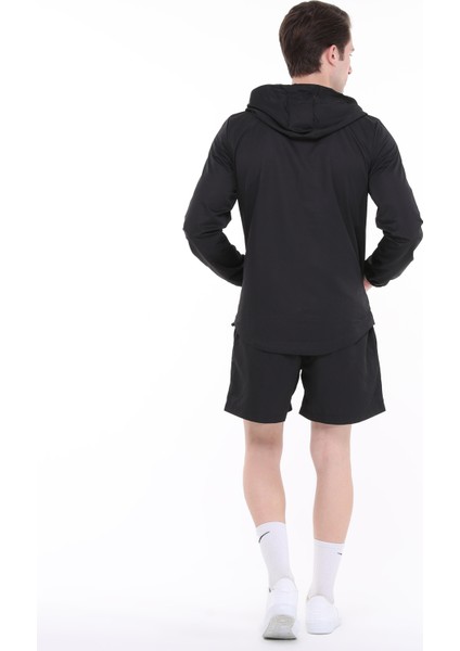 Men Slim Windbreaker fiyatları