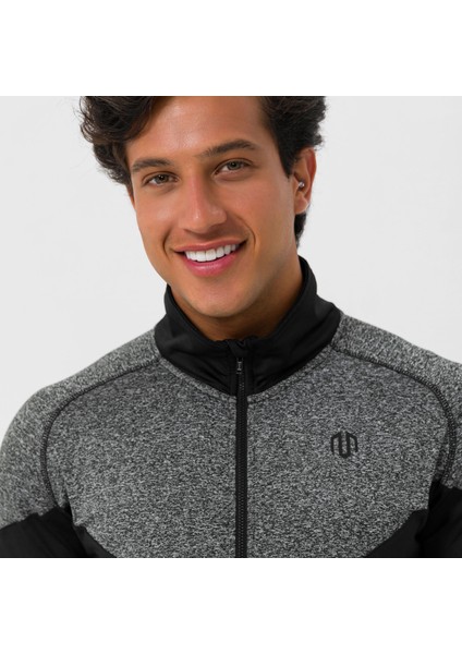 Performance Runnig Jacket