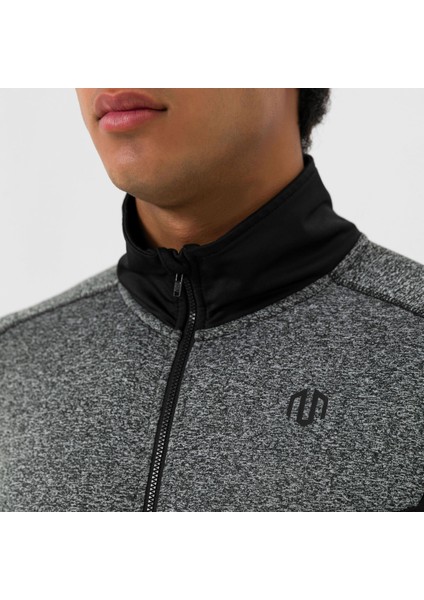 Performance Runnig Jacket fiyatları