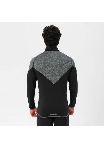 Performance Runnig Jacket modelleri