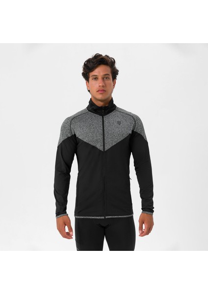 Performance Runnig Jacket indirimleri