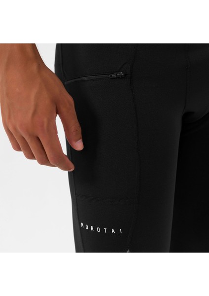 Functional Runnig Tights