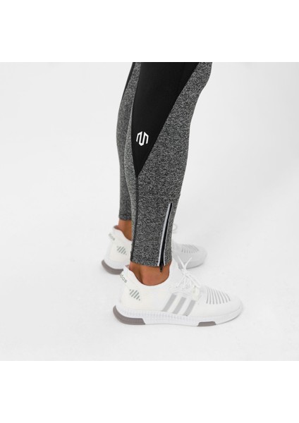 Functional Runnig Tights