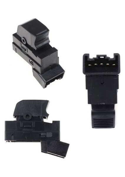 Cam Düğmesi Vitara 2006- / Swift 2005- / Sx4 2005- / Carry GA413 1999-2003 (Tekli)