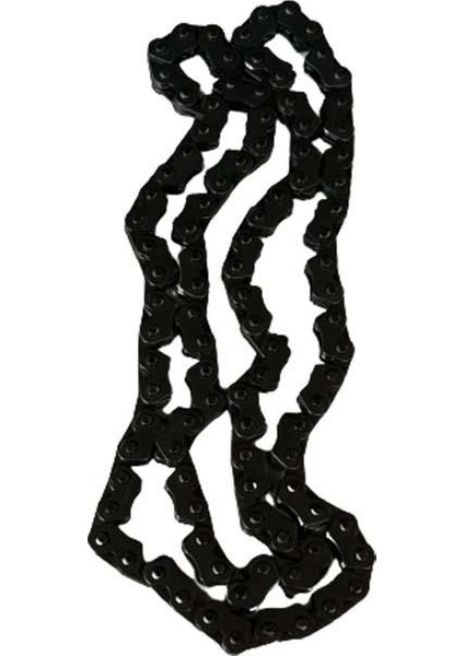 Cfmoto 150NK 2015-2022 Eksantrik Kam Zinciri A