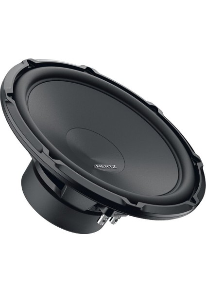 Cento CS-300/S4 30CM Subwoofer