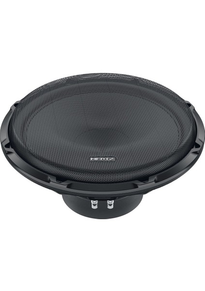 Cento CS-300/S4 30CM Subwoofer