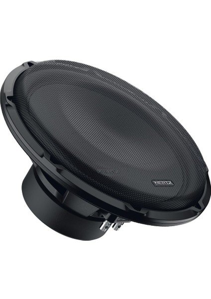 Cento CS-300/S4 30CM Subwoofer