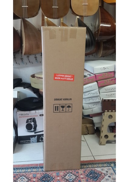 Jak Girişli Kısa Ceviz Bağlama indirimleri