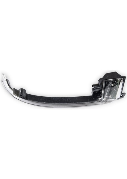 Audi A5 Coupe 2008-2011 Sağ Dış Dikiz Aynası Sinyal Lambası 8K0949102 modelleri