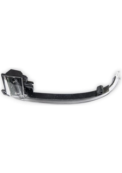 Audi A5 Sportback 2008-2011 Sol Dikiz Aynası Sinyal Lambası 8K0949101 modelleri