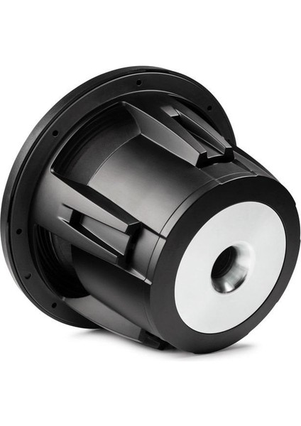 Yeni Nesil Çift Ses Bobinli R-Serisi Subwoofer