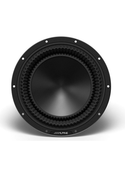 Status Subwoofer (28CM)