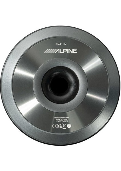 Status Subwoofer (28CM)