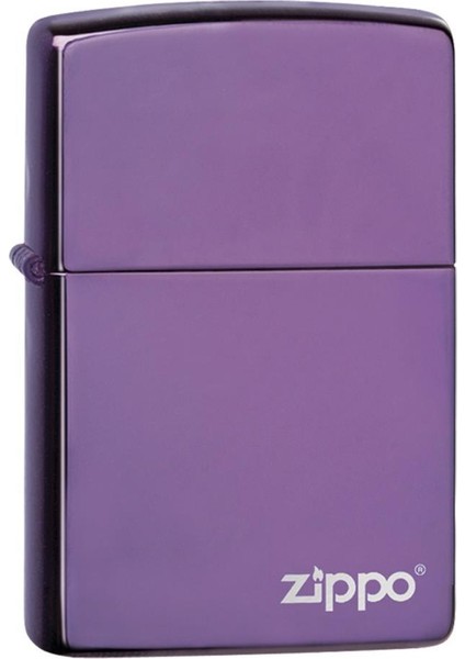 Çakmak 24747ZL-000004 W/zıppo - Lasered fiyatları