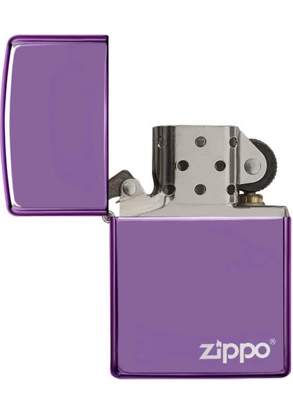 Çakmak 24747ZL-000004 W/zıppo - Lasered fırsatları