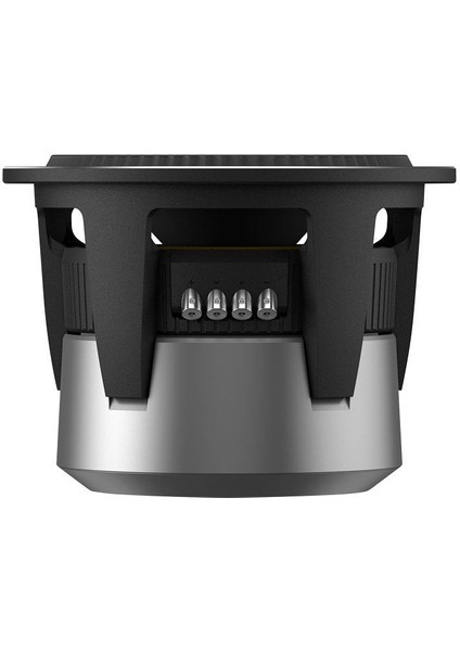 Status Subwoofer (28CM)