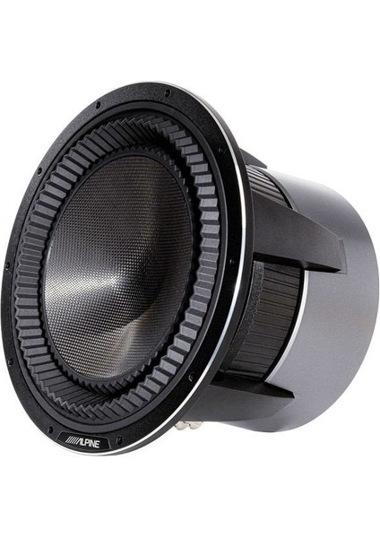 Status Subwoofer (28CM)