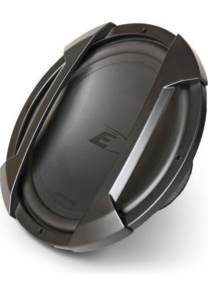 Subwoofer (25CM)