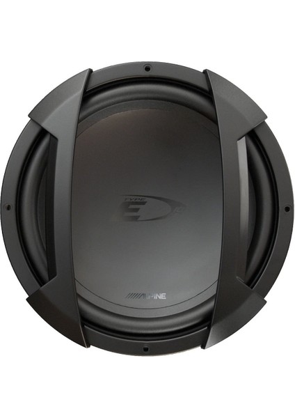 Subwoofer (25CM)