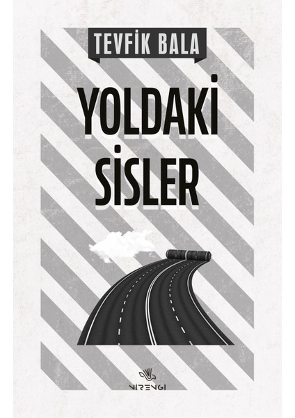 Yoldaki Sisler - Tevfik Bala