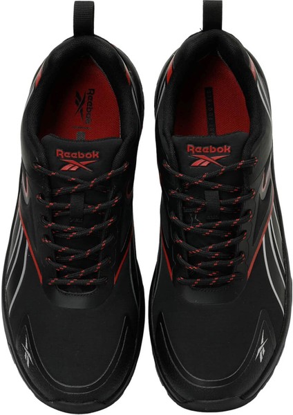 Land Walk Siyah Erkek Outdoor fırsatları