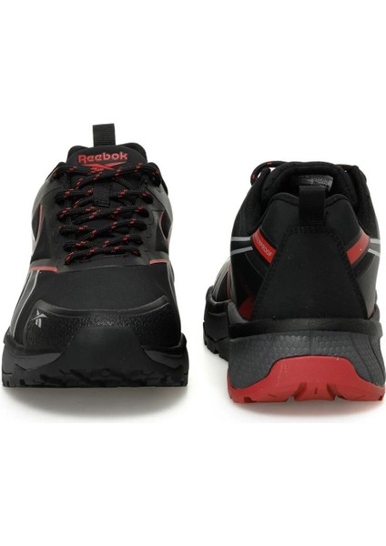 Land Walk Siyah Erkek Outdoor indirimleri