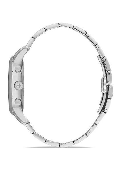 DT115S-02SS Erkek Kol Saati fiyatları