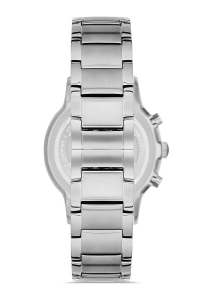 DT115S-02SS Erkek Kol Saati modelleri