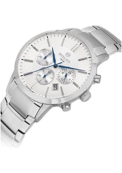 DT115S-02SS Erkek Kol Saati fırsatları