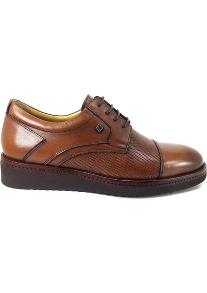 2991 Erkek Günlük Ayakkabı Taba fiyatları