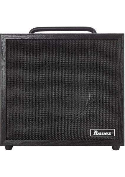 GSR180-BK Siyah 4 Telli Elektro Bas Gitar Set