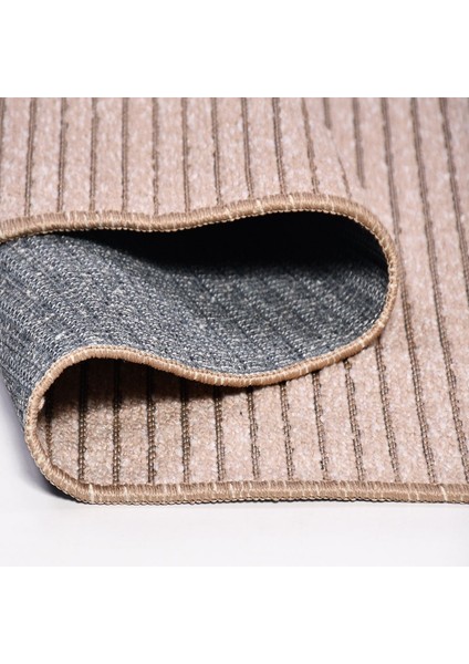 Liya Bukle 8261S fiyatları