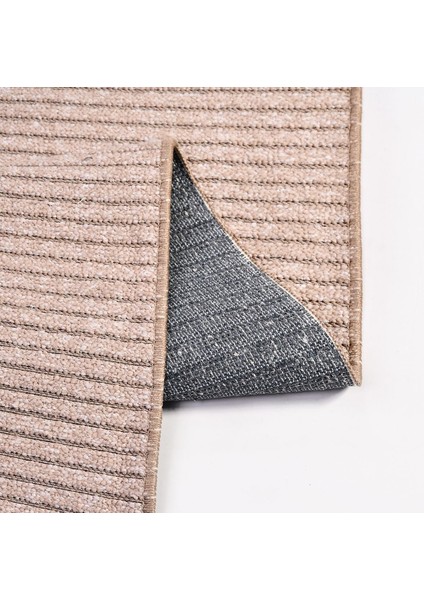 Liya Bukle 8261S modelleri