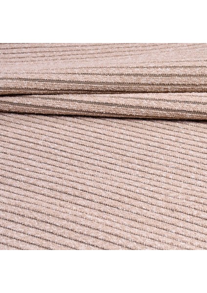 Liya Bukle 8261S fırsatları