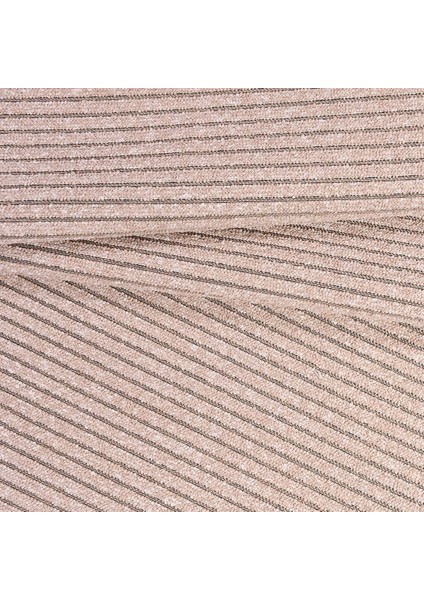 Liya Bukle 8261S indirimleri