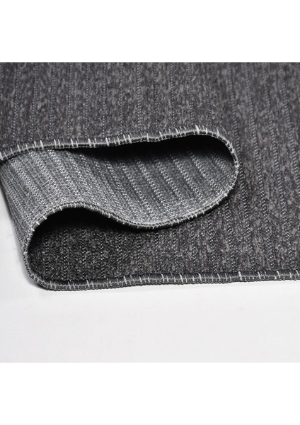 Liya Bukle 8264S fiyatları