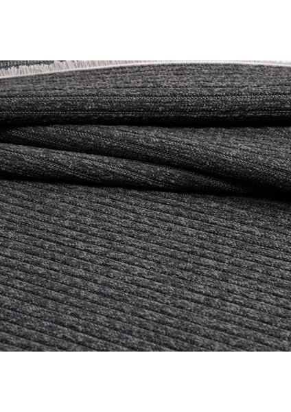 Liya Bukle 8264S modelleri