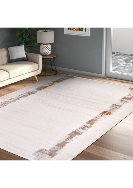 Amazon 12240K